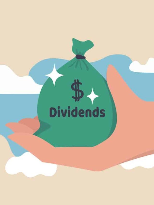 Six Dividend Kings You Should Research for Your Watchlist Story